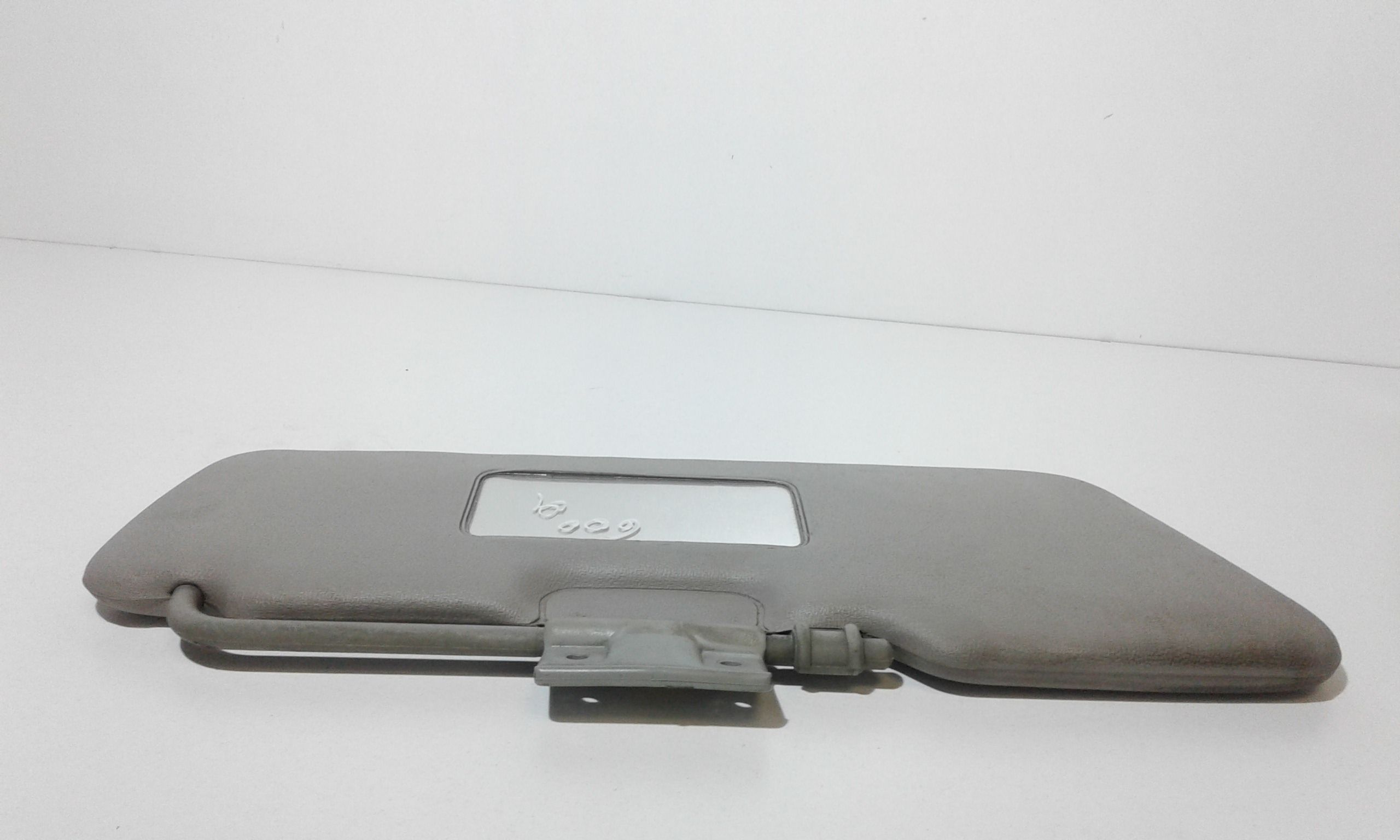 Parasole aletta Lato Passeggero FIAT Seicento 2 Serie