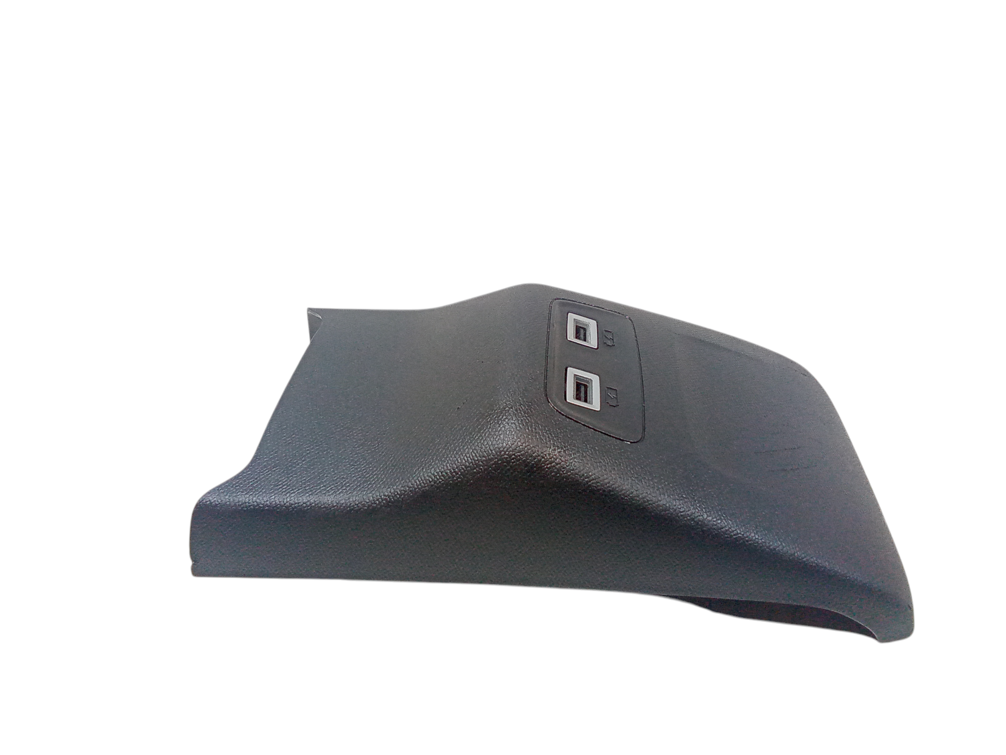 Porta USB per Peugeot 2008 (2019 - 2022)