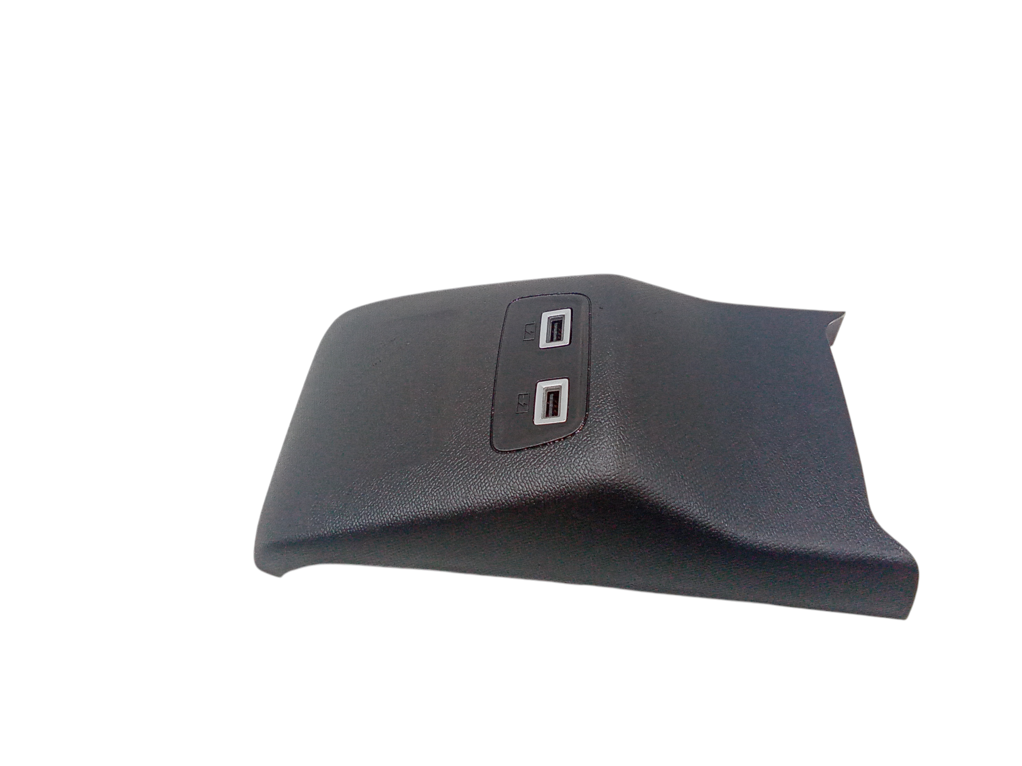 Porta USB per Peugeot 2008 (2019 - 2022)