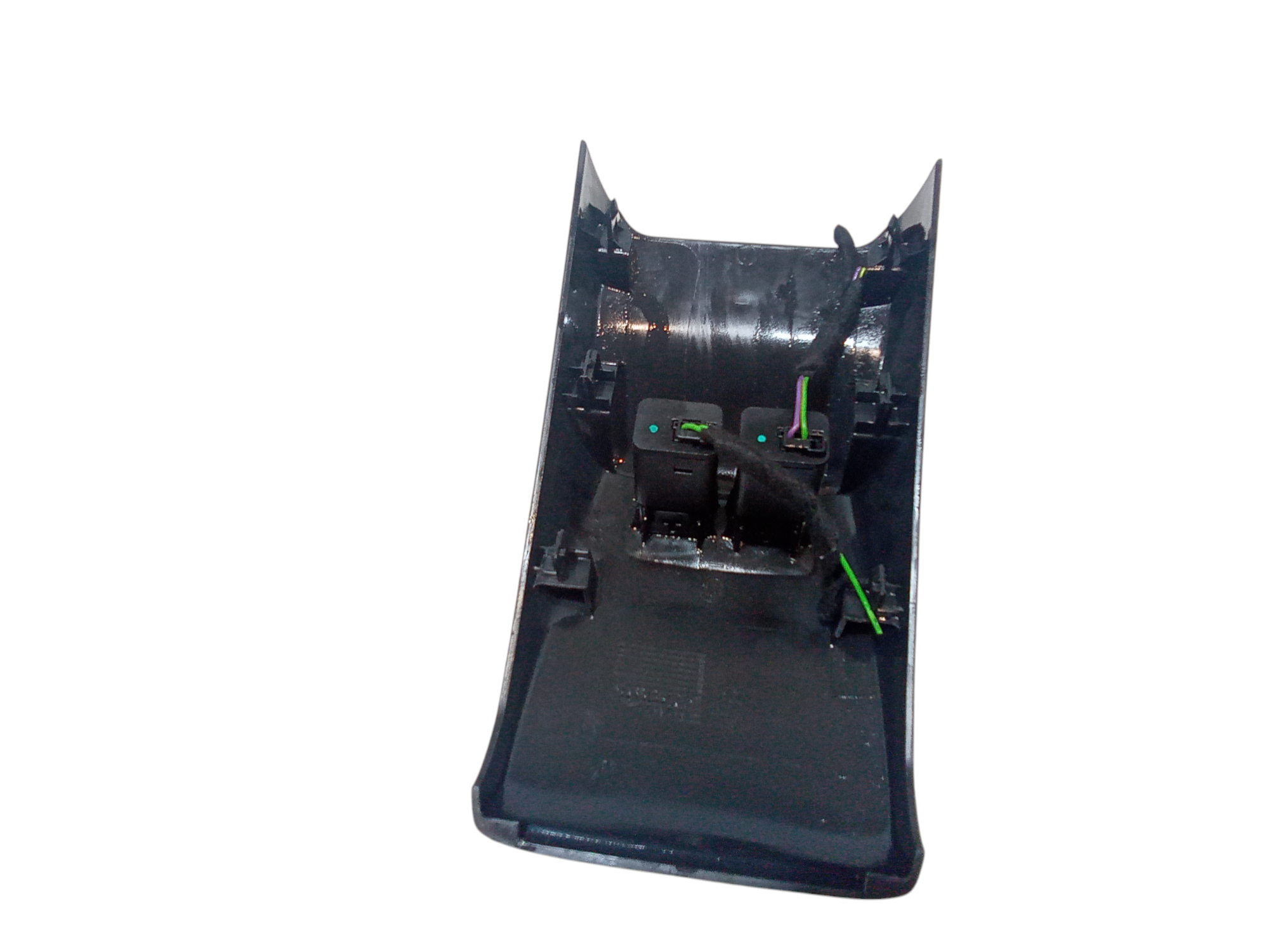 Porta USB per Peugeot 2008 (2019 - 2022)