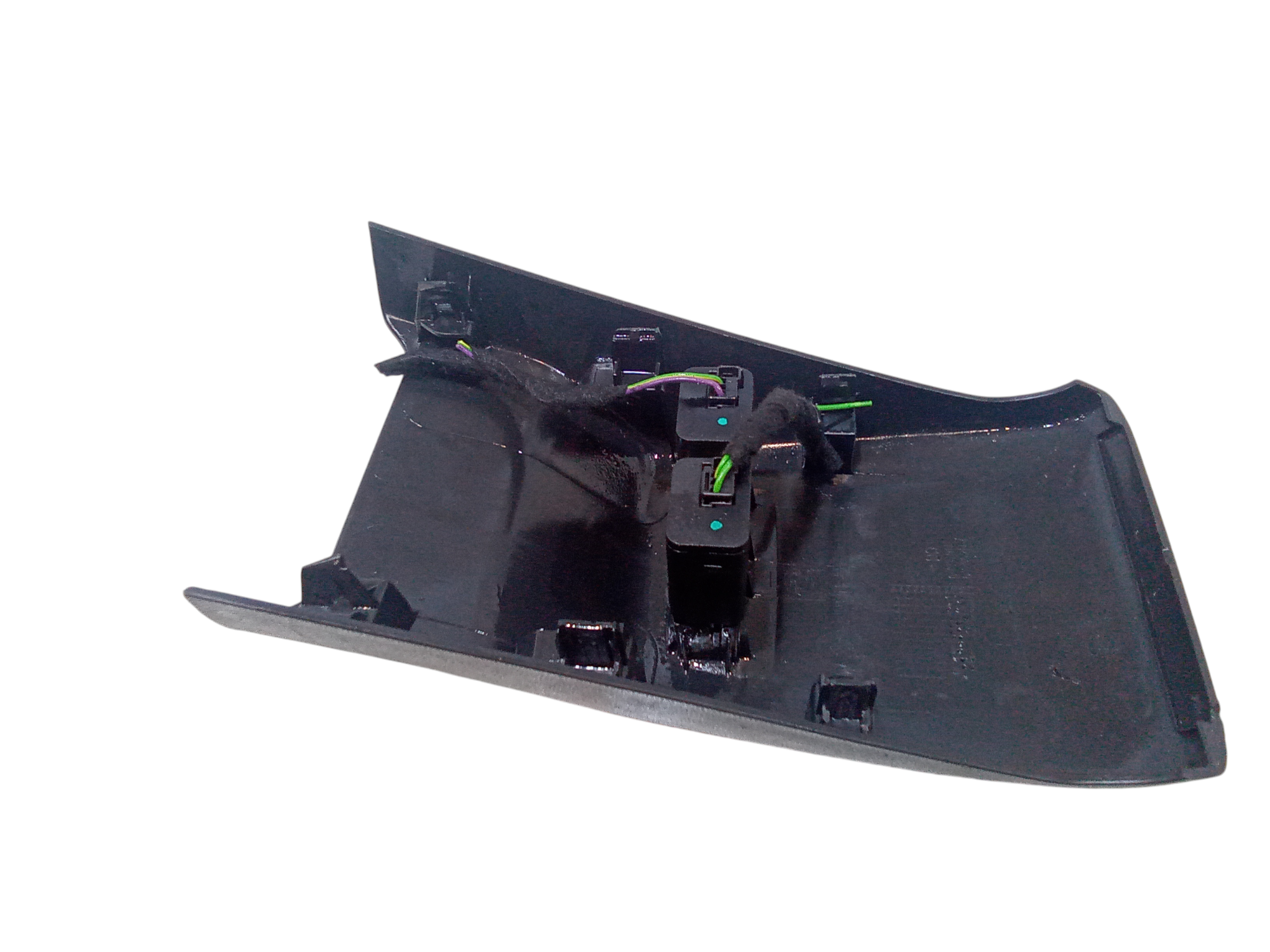 Porta USB per Peugeot 2008 (2019 - 2022)