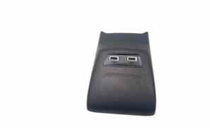 Porta USB per Peugeot 2008 (2019 - 2022)