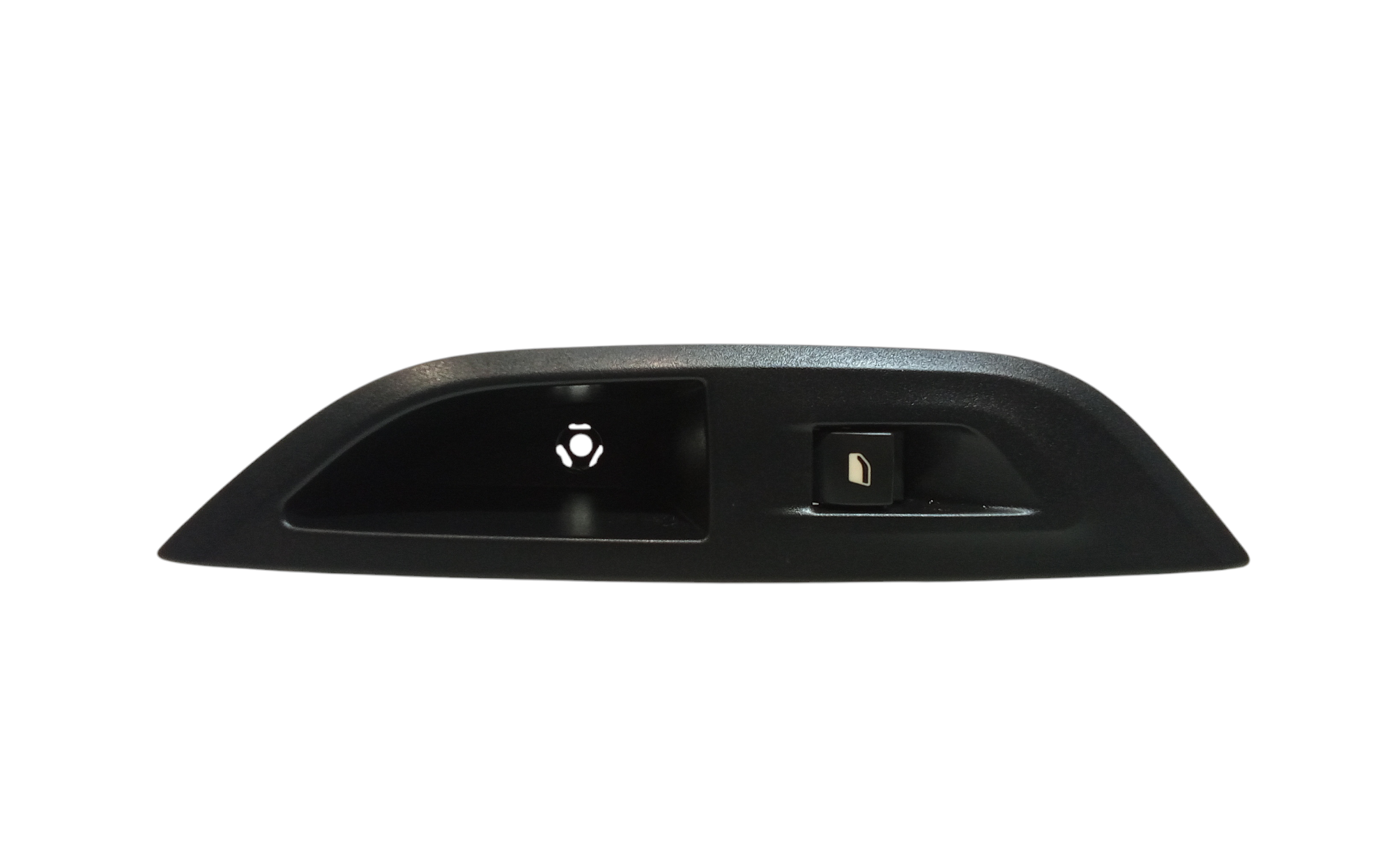 Pulsantiera Posteriore Destra per Peugeot 2008 (2019 - 2022)