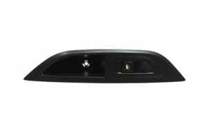 Pulsantiera Posteriore Destra per Peugeot 2008 (2019 - 2022)