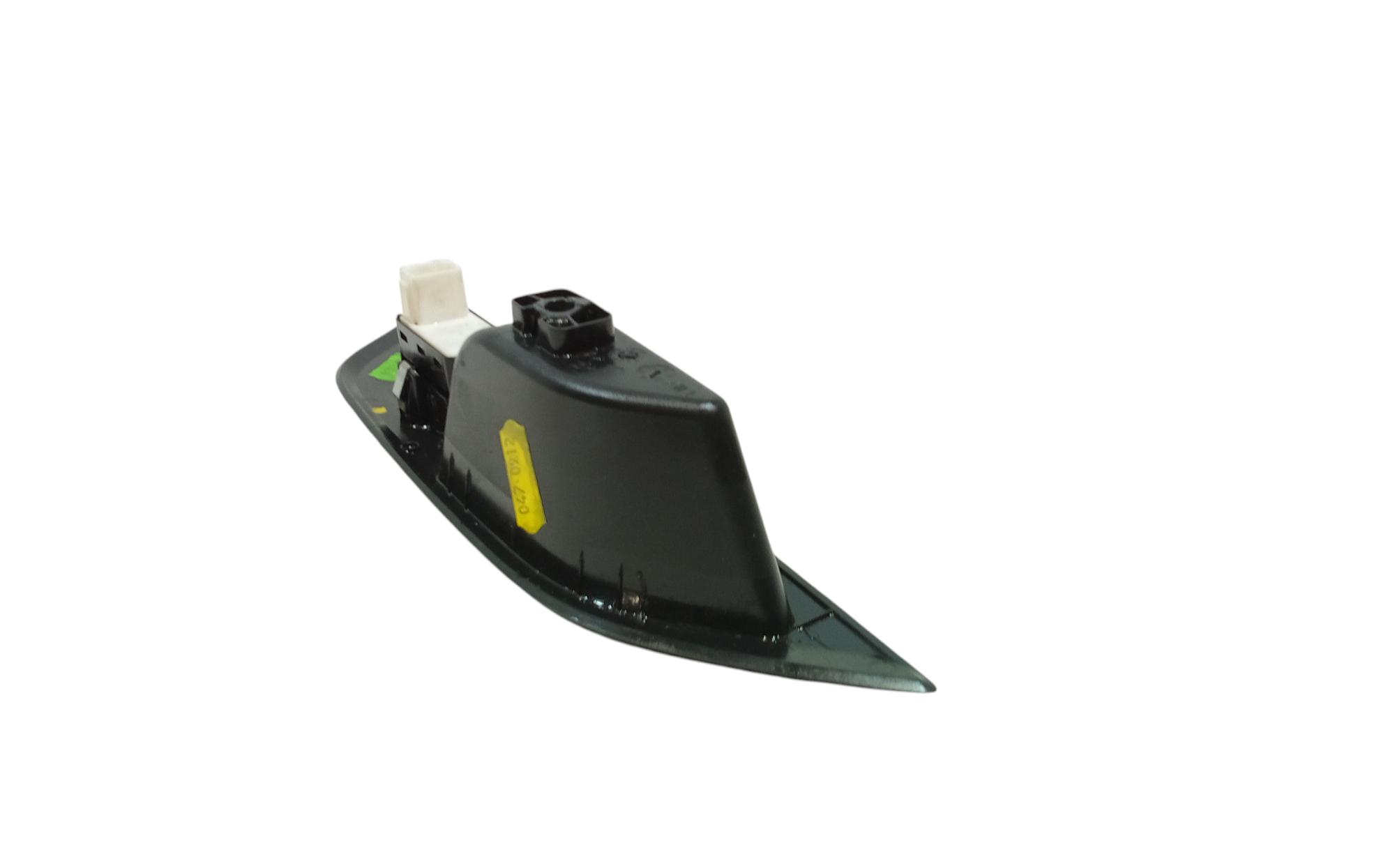 Pulsantiera Posteriore Sinistra per Peugeot 2008 (2019 - 2022)