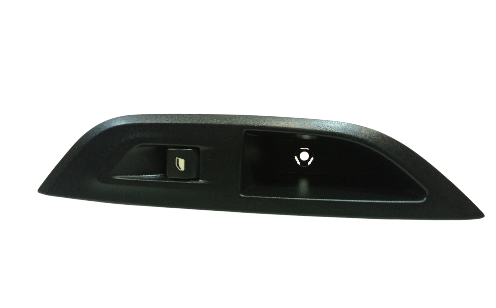 Pulsantiera Posteriore Sinistra per Peugeot 2008 (2019 - 2022)