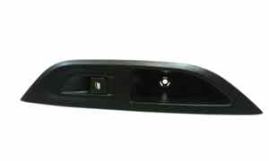 Pulsantiera Posteriore Sinistra per Peugeot 2008 (2019 - 2022)