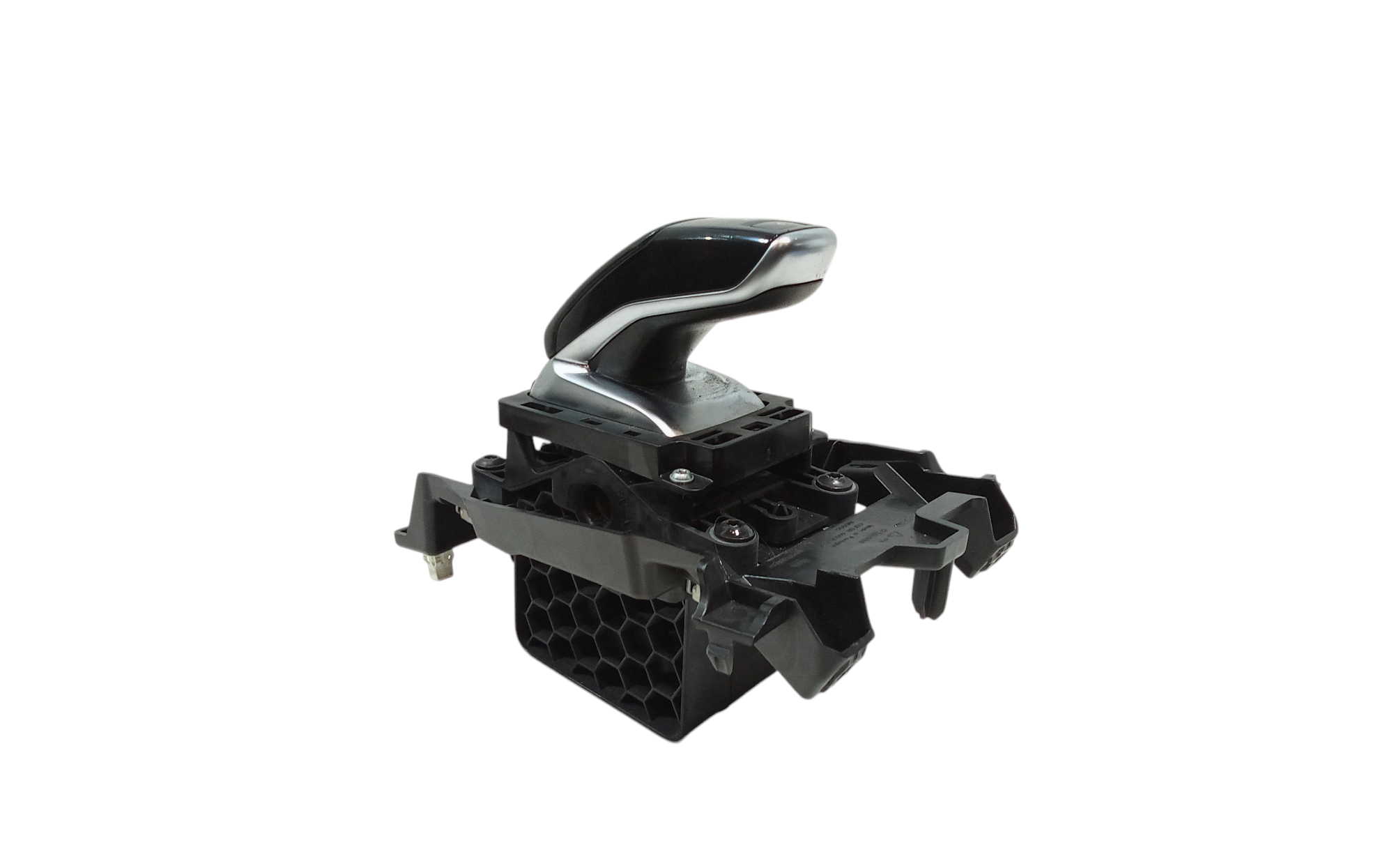 Leva cambio automatico per Peugeot 2008 (2019 - 2022)