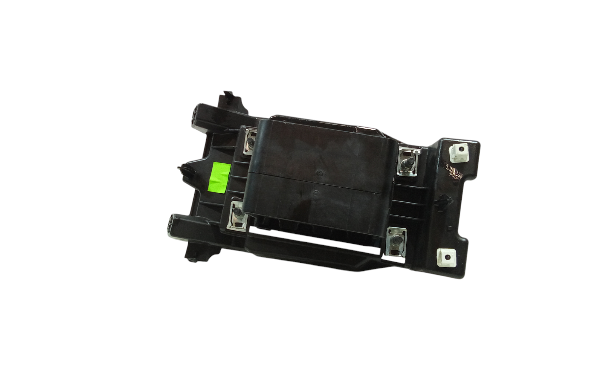 Leva cambio automatico per Peugeot 2008 (2019 - 2022)