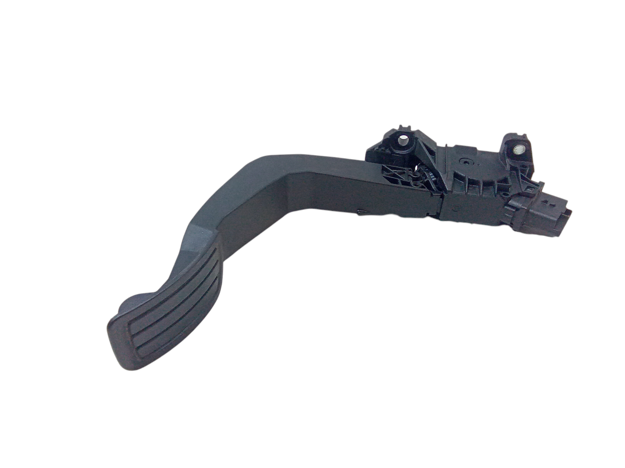 Pedale acceleratore per Peugeot 2008 (2019 - 2022)