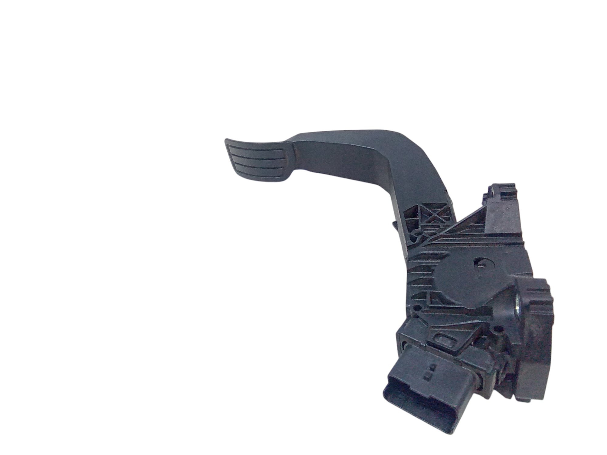 Pedale acceleratore per Peugeot 2008 (2019 - 2022)