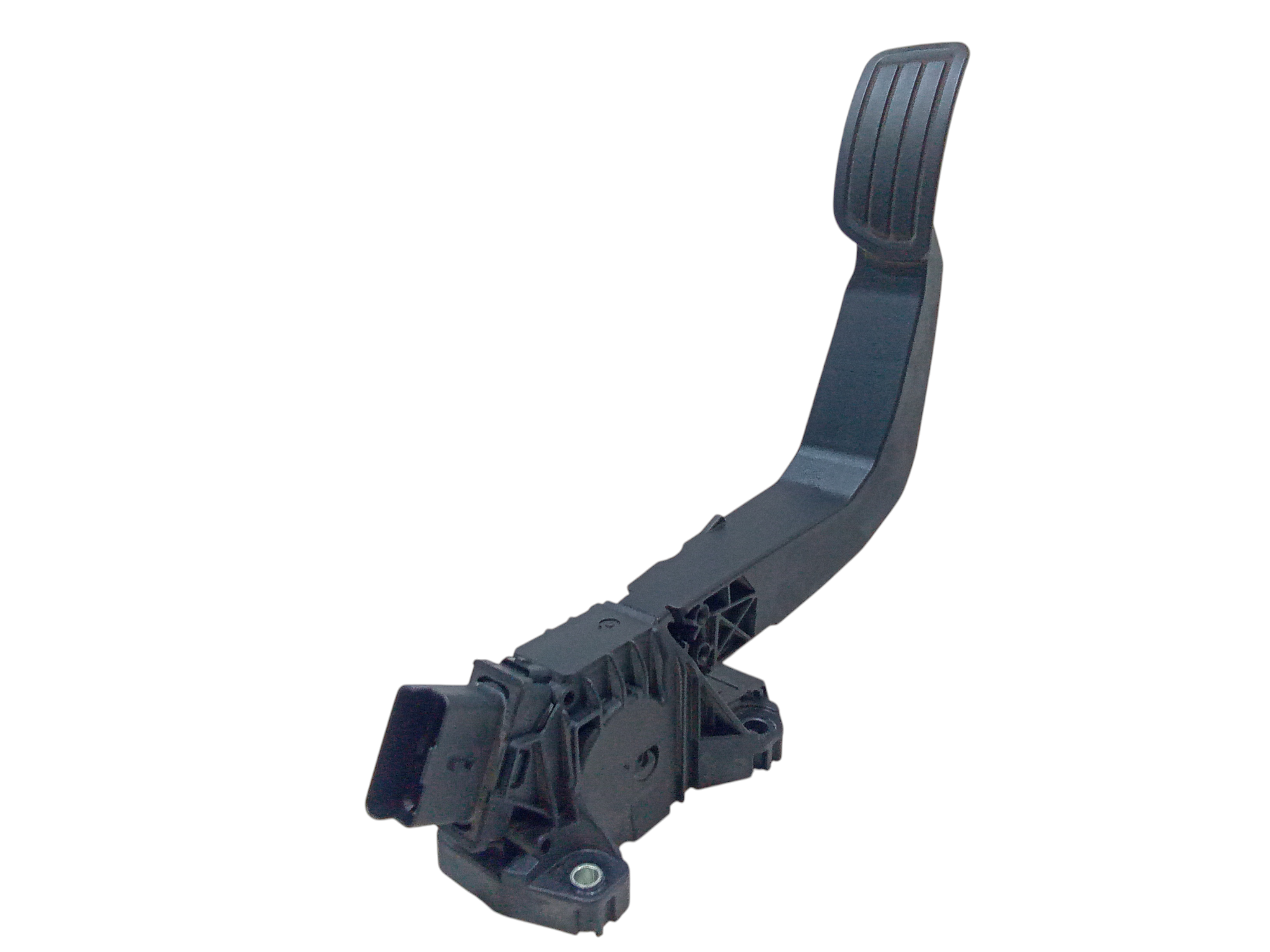 Pedale acceleratore per Peugeot 2008 (2019 - 2022)