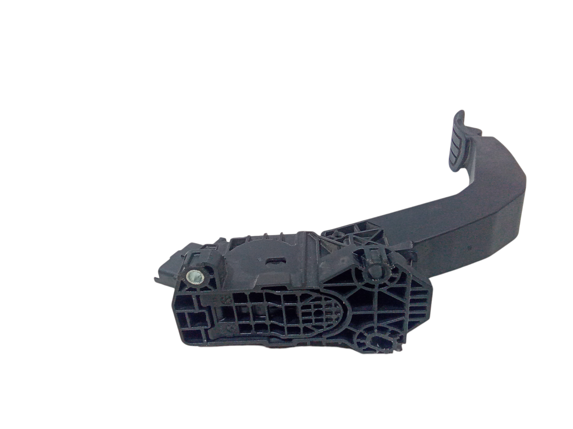 Pedale acceleratore per Peugeot 2008 (2019 - 2022)