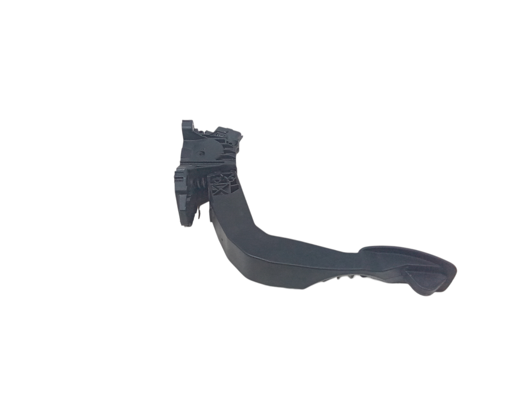 Pedale acceleratore per Peugeot 2008 (2019 - 2022)