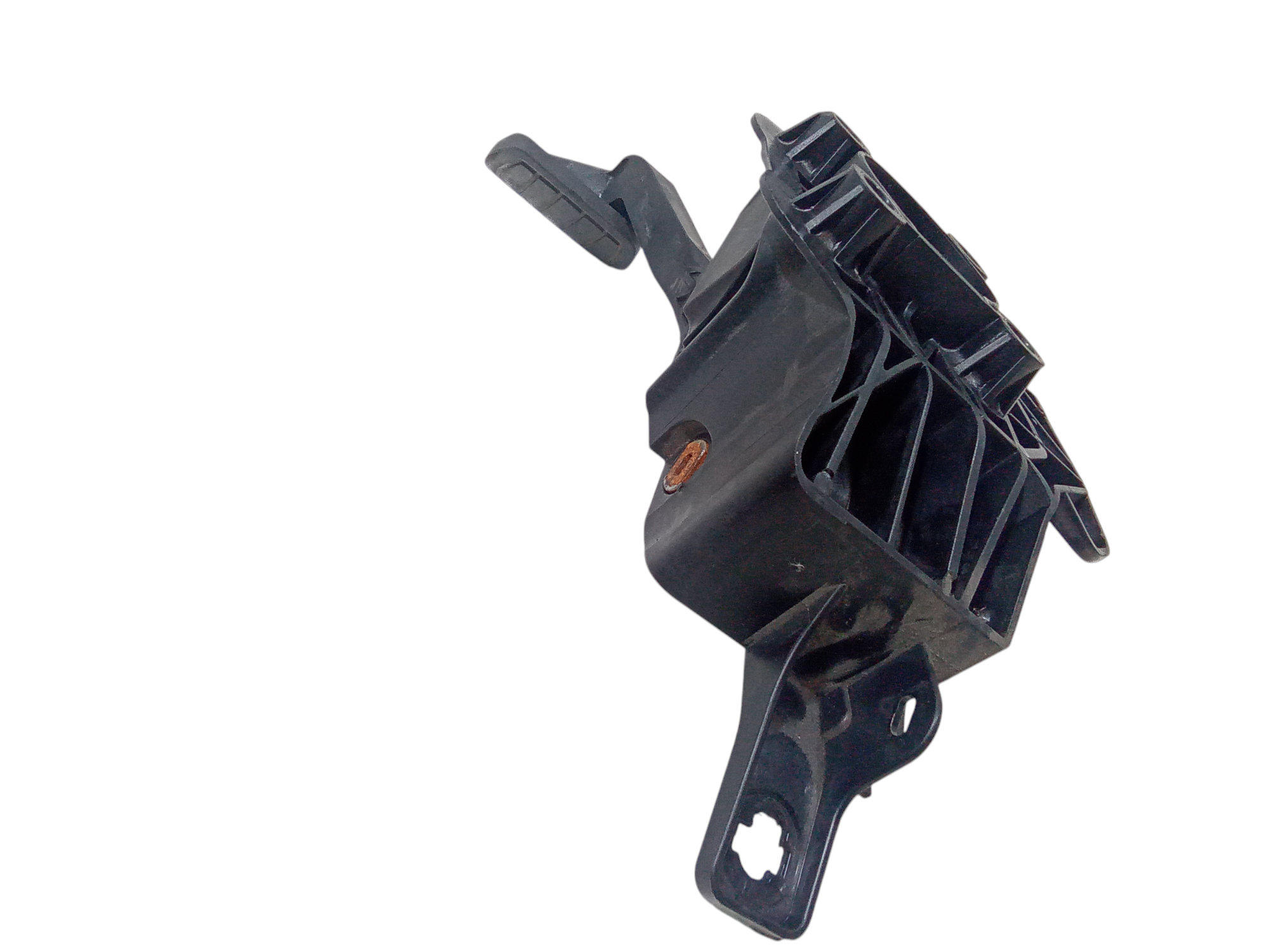 Pedale Freno per Peugeot 2008 (2019 - 2022)