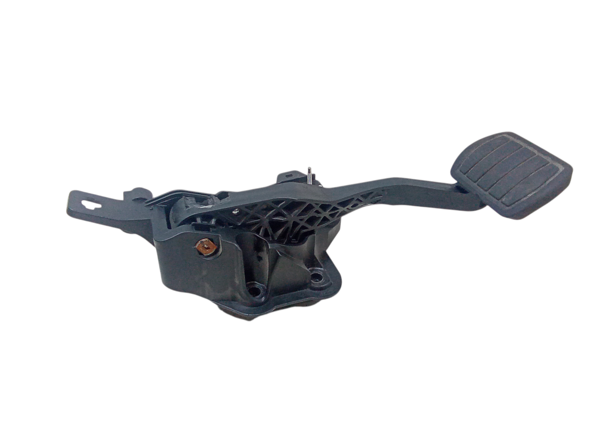 Pedale Freno per Peugeot 2008 (2019 - 2022)