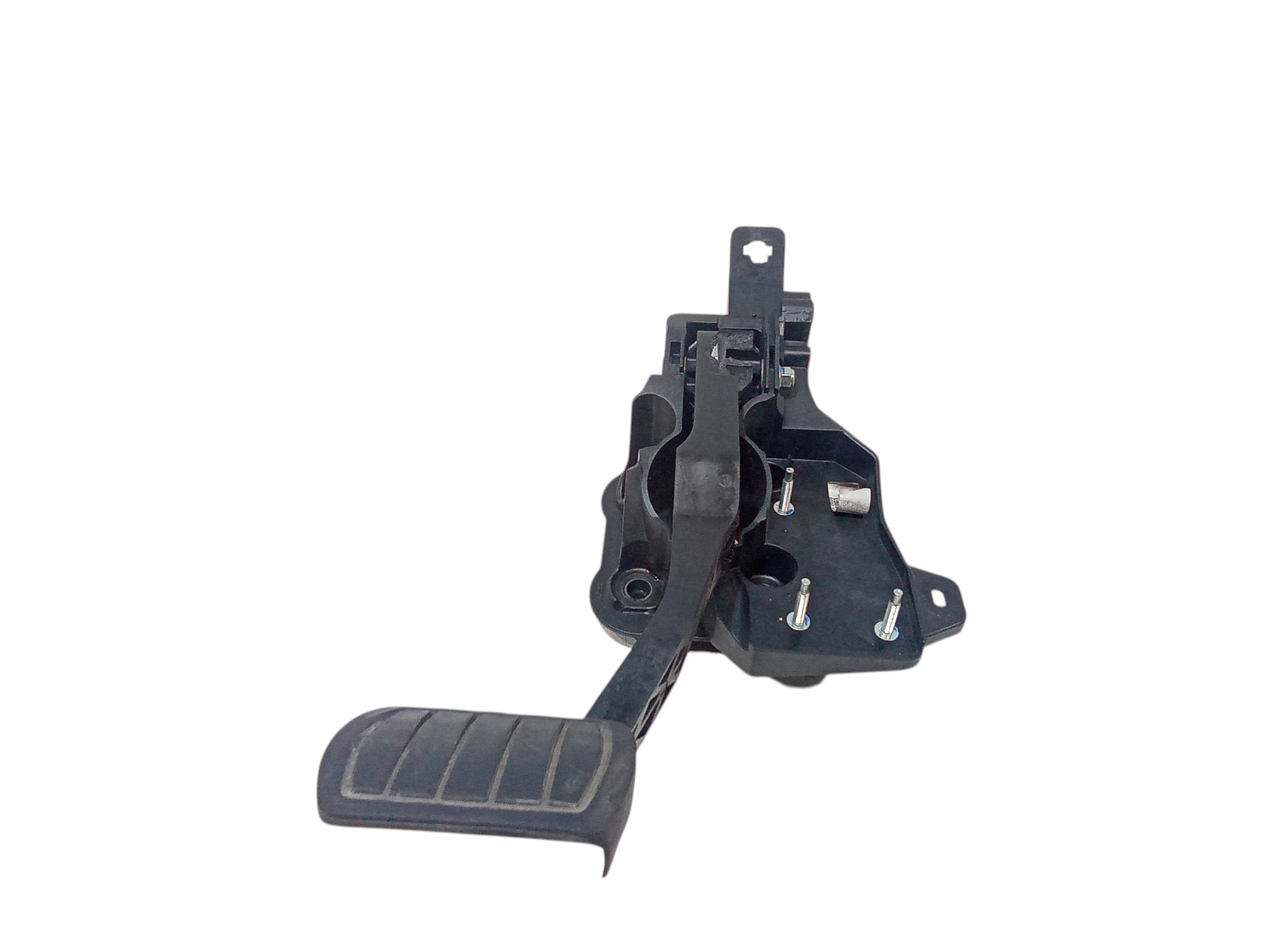 Pedale Freno per Peugeot 2008 (2019 - 2022)