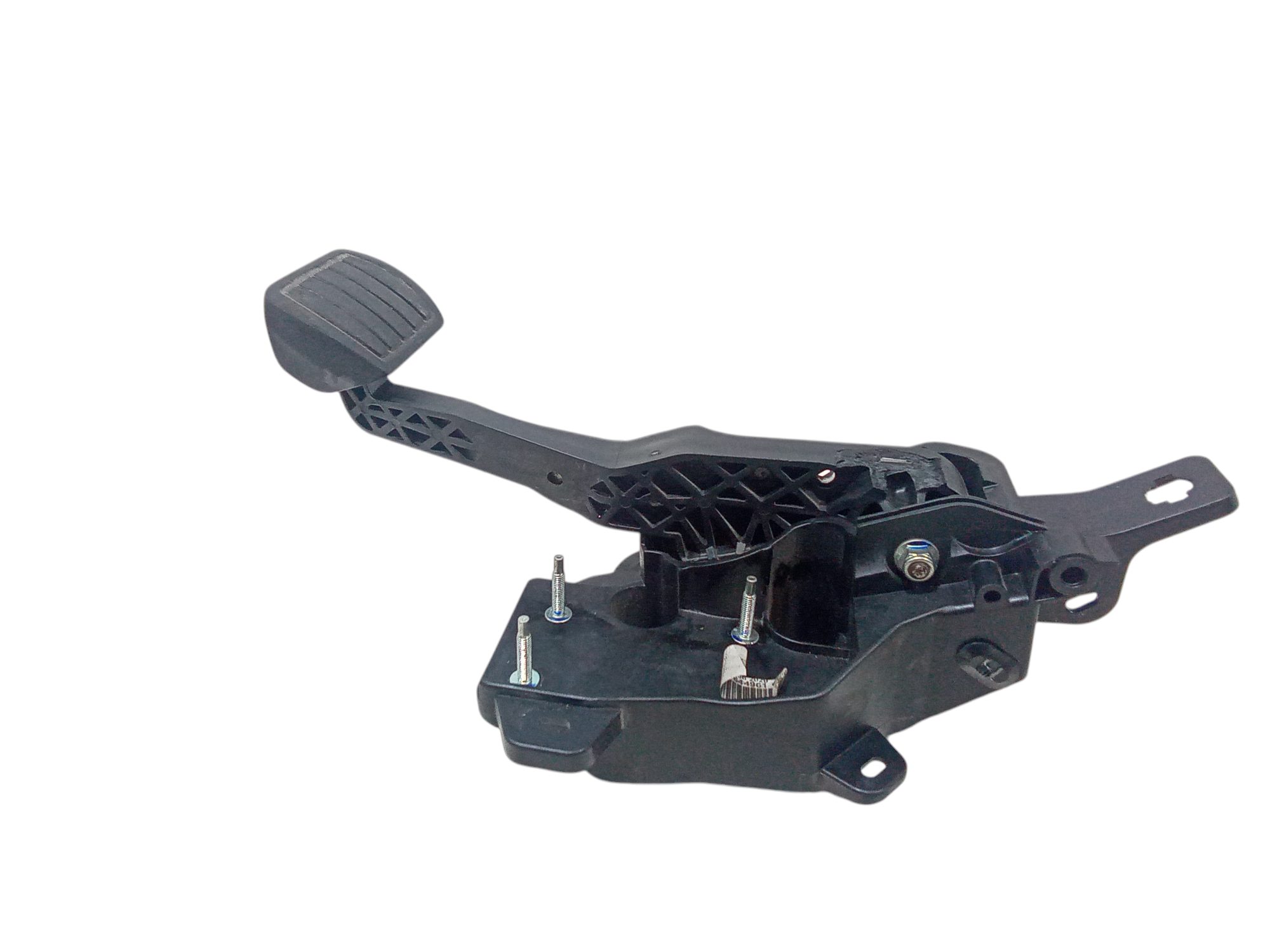 Pedale Freno per Peugeot 2008 (2019 - 2022)