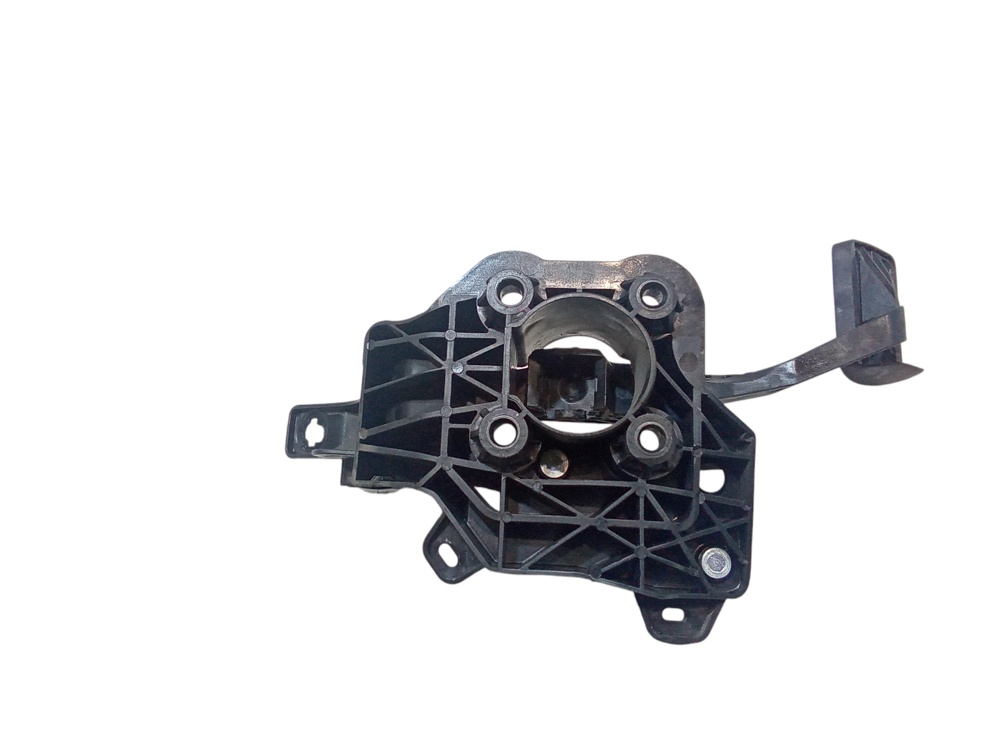 Pedale Freno per Peugeot 2008 (2019 - 2022)