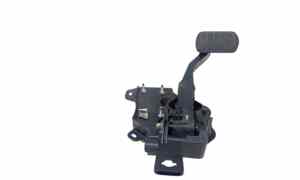 Pedale Freno per Peugeot 2008 (2019 - 2022)