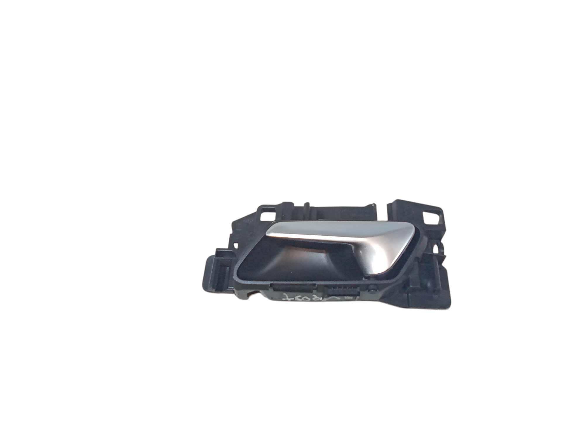 Maniglia interna Posteriore Sinistra per Peugeot 2008 (2019 - 2022)