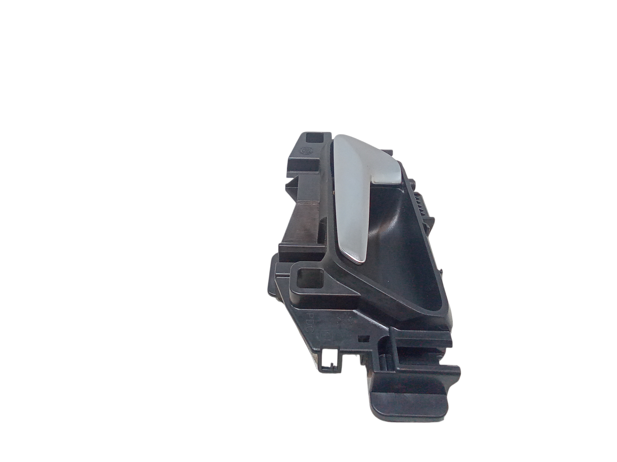 Maniglia interna Posteriore Sinistra per Peugeot 2008 (2019 - 2022)