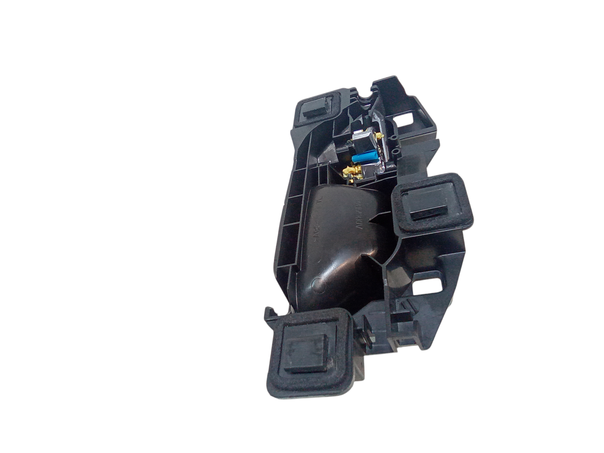 Maniglia interna Posteriore Sinistra per Peugeot 2008 (2019 - 2022)