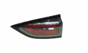 Stop Posteriore Destro Integrato nel Portello per Renault Espace (2015 - )