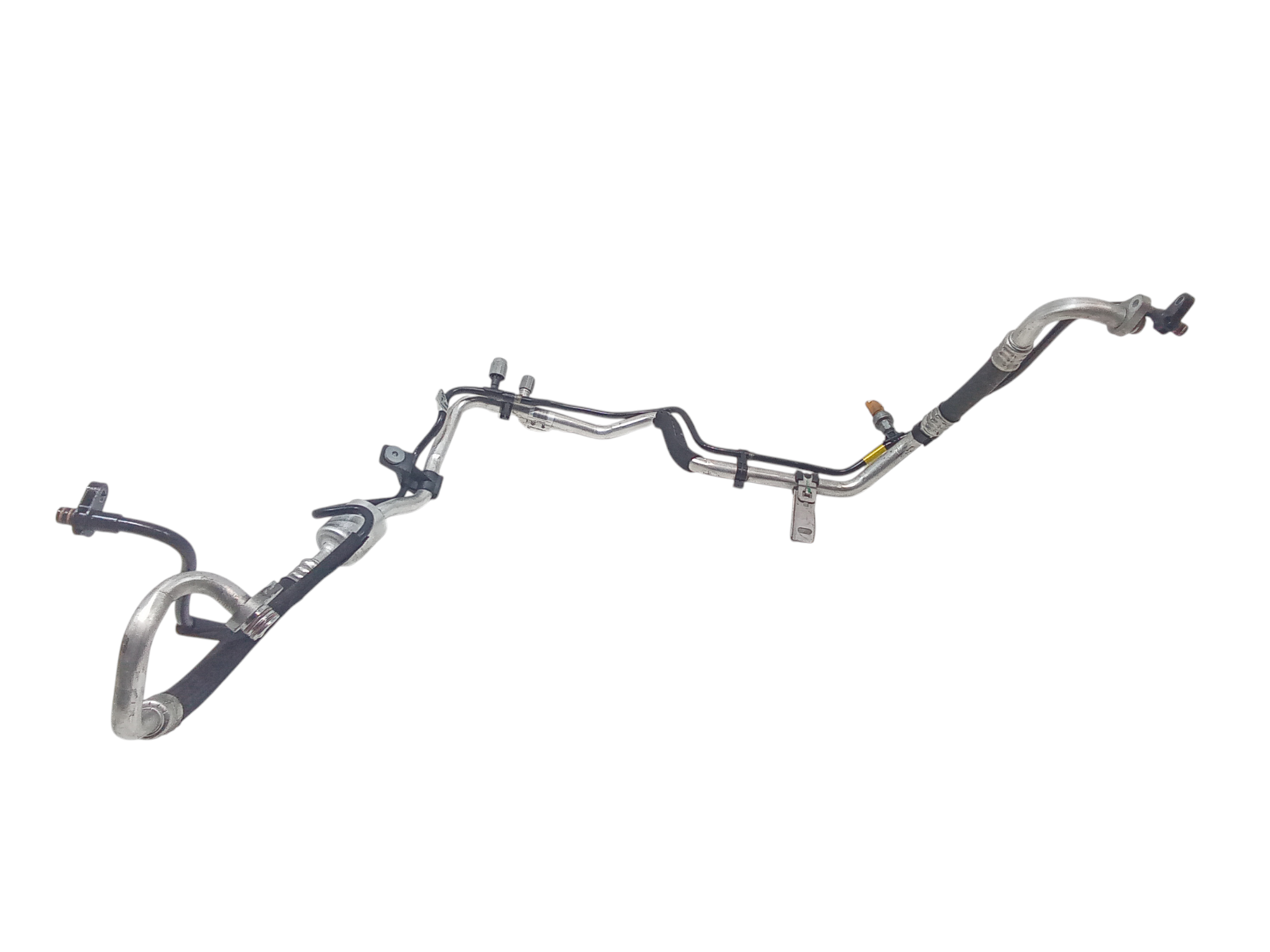 Tubi A/C per Peugeot 2008 (2019 - 2022)