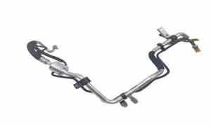 Tubi A/C per Peugeot 2008 (2019 - 2022)