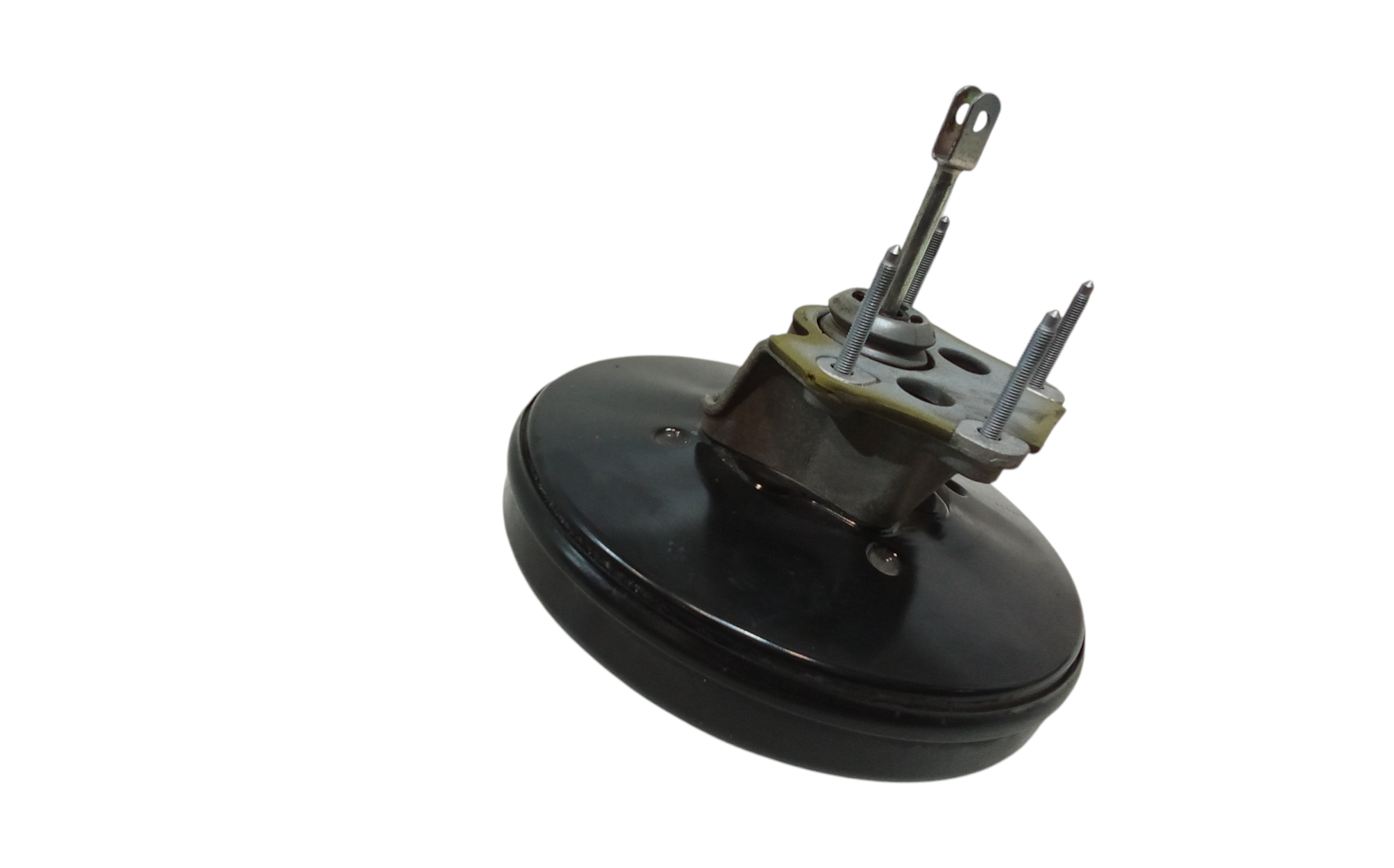 Servofreno per Renault Espace (2015 - )