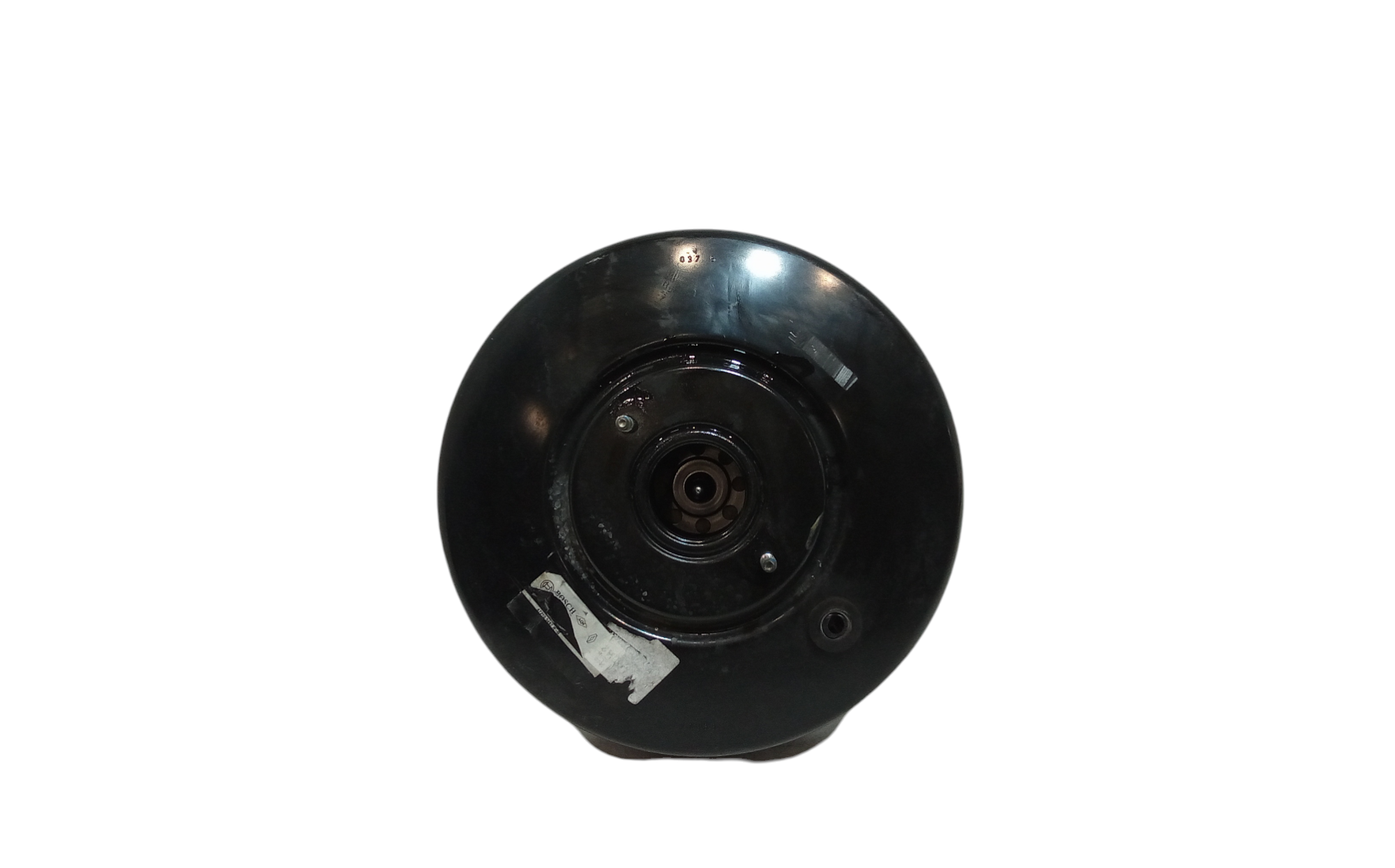 Servofreno per Renault Espace (2015 - )