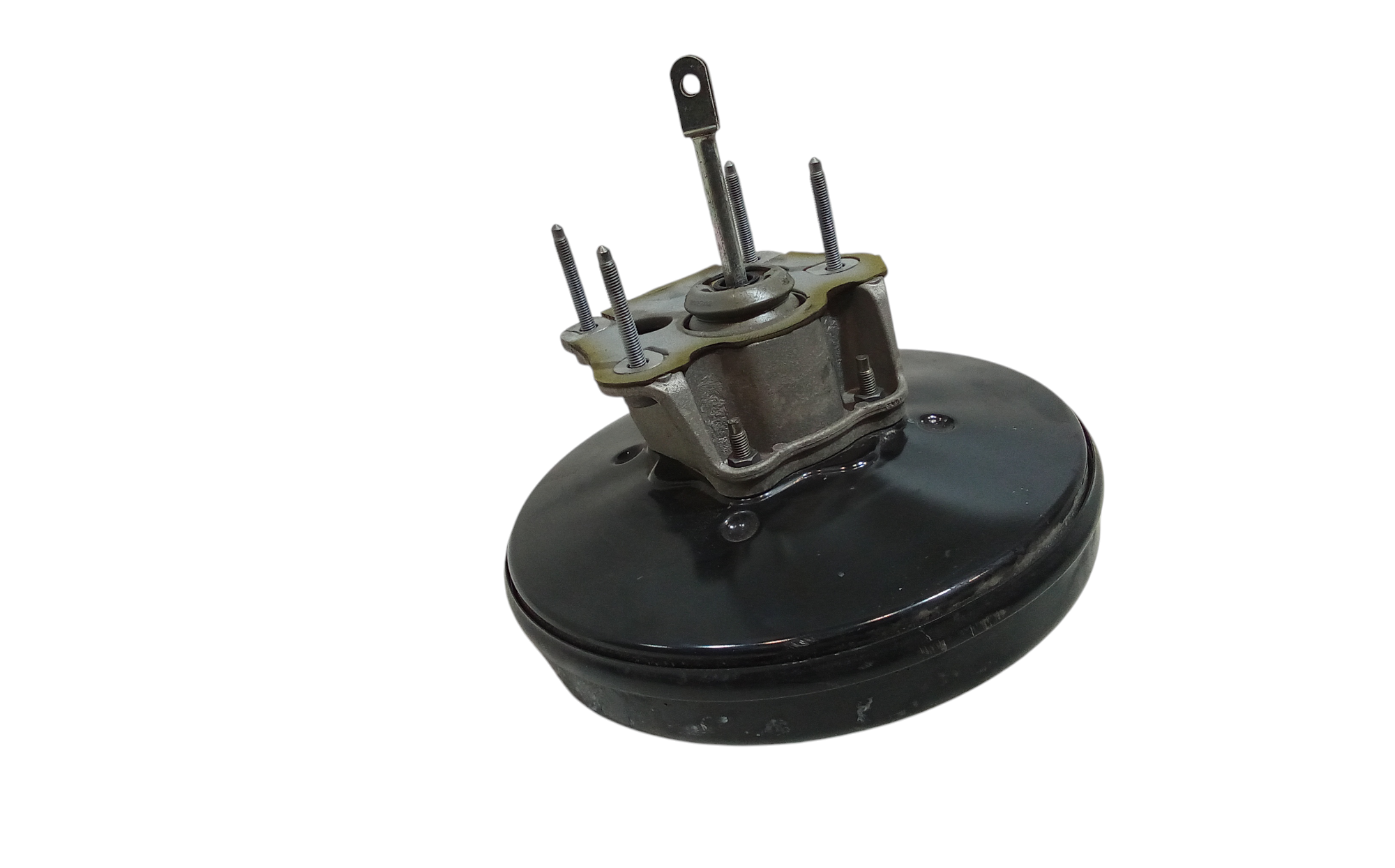 Servofreno per Renault Espace (2015 - )