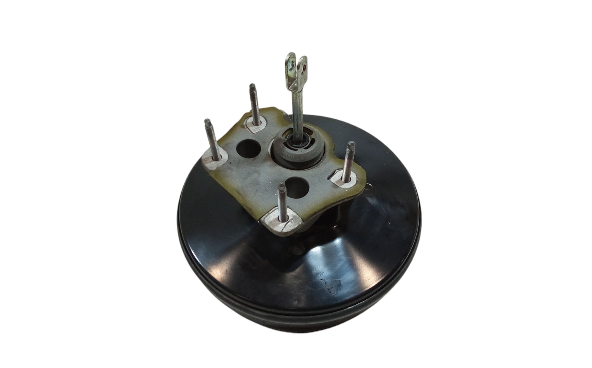 Servofreno per Renault Espace (2015 - )