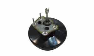 Servofreno per Renault Espace (2015 - )