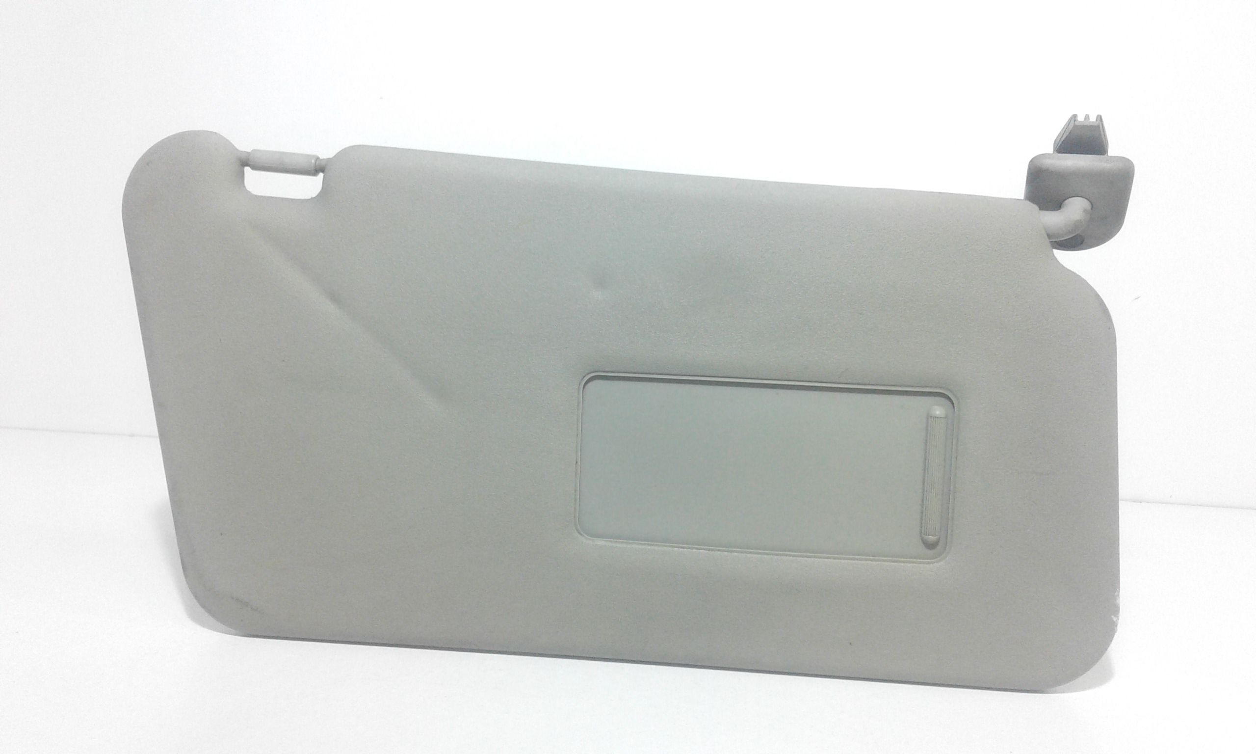 Parasole aletta Lato Passeggero SUZUKI Swift 4 Serie