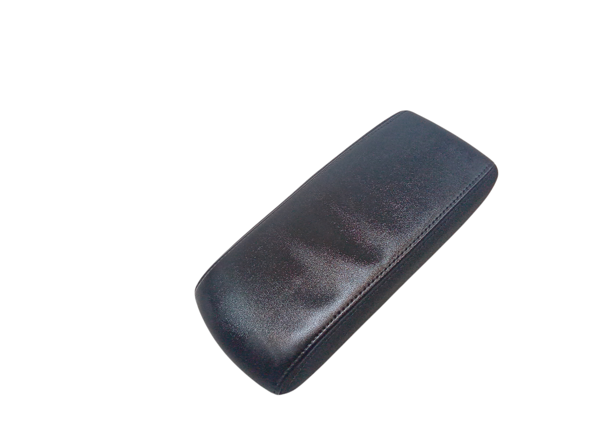 Bracciolo centrale per Peugeot 2008 (2019 - 2022)