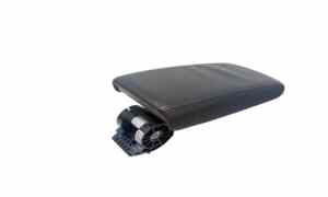 Bracciolo centrale per Peugeot 2008 (2019 - 2022)