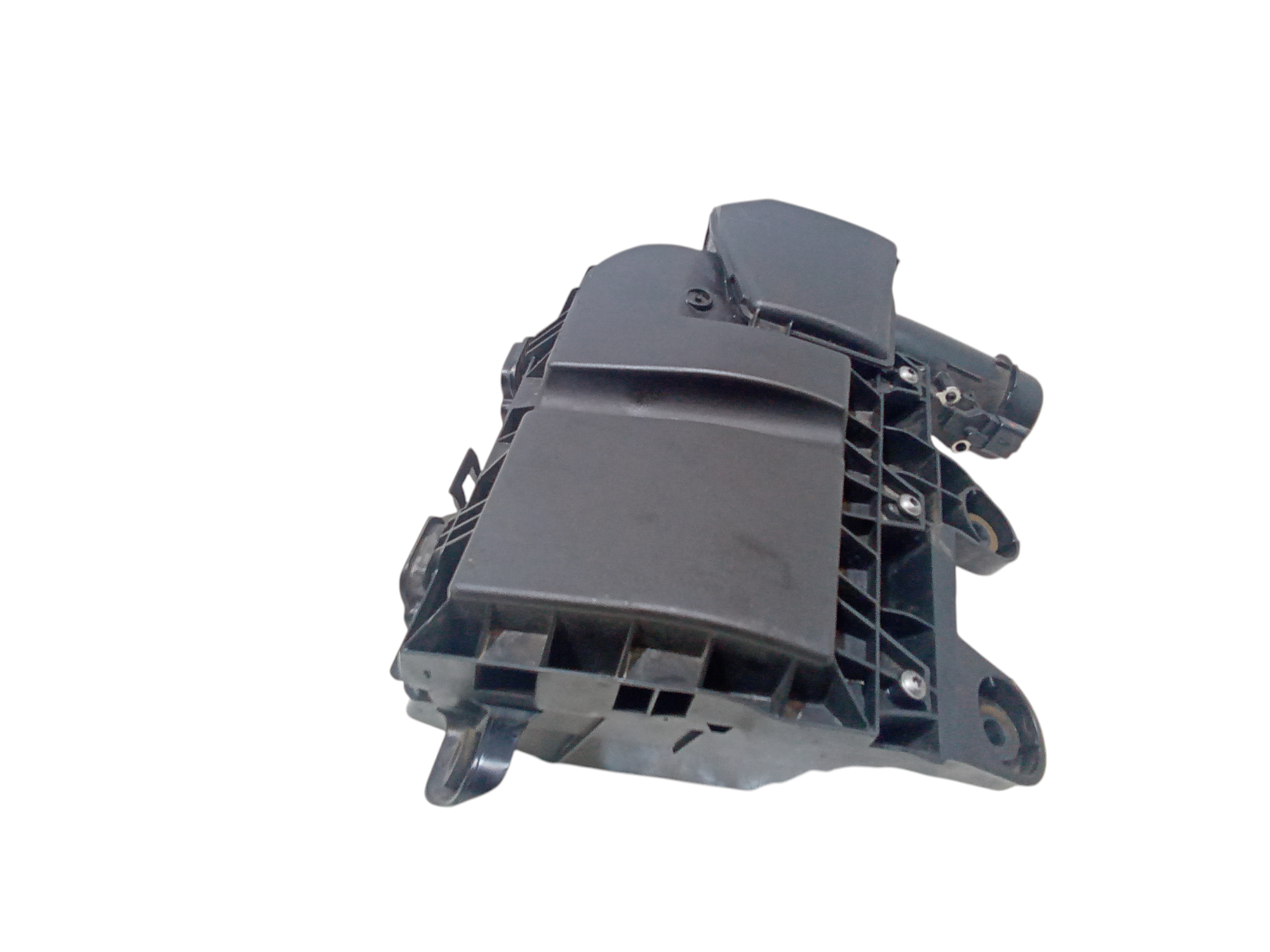 Box scatola filtro aria per Peugeot 2008 (2019 - 2022)