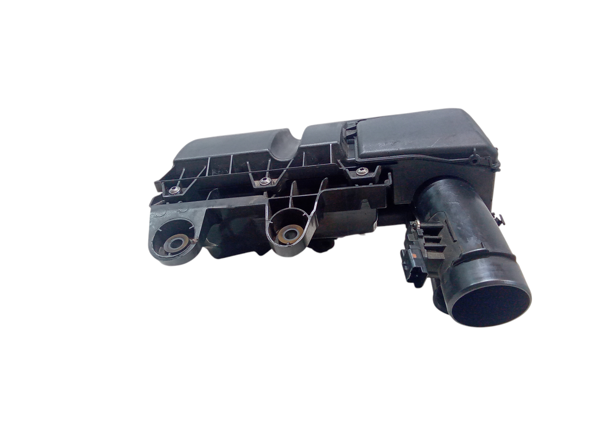 Box scatola filtro aria per Peugeot 2008 (2019 - 2022)