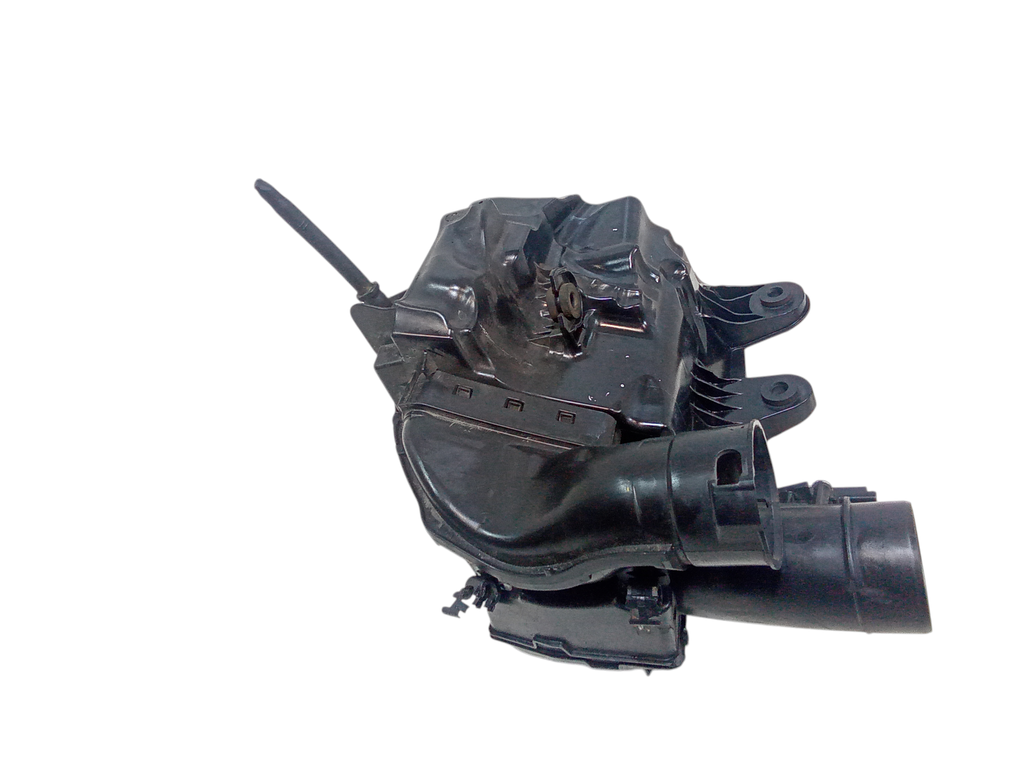 Box scatola filtro aria per Peugeot 2008 (2019 - 2022)