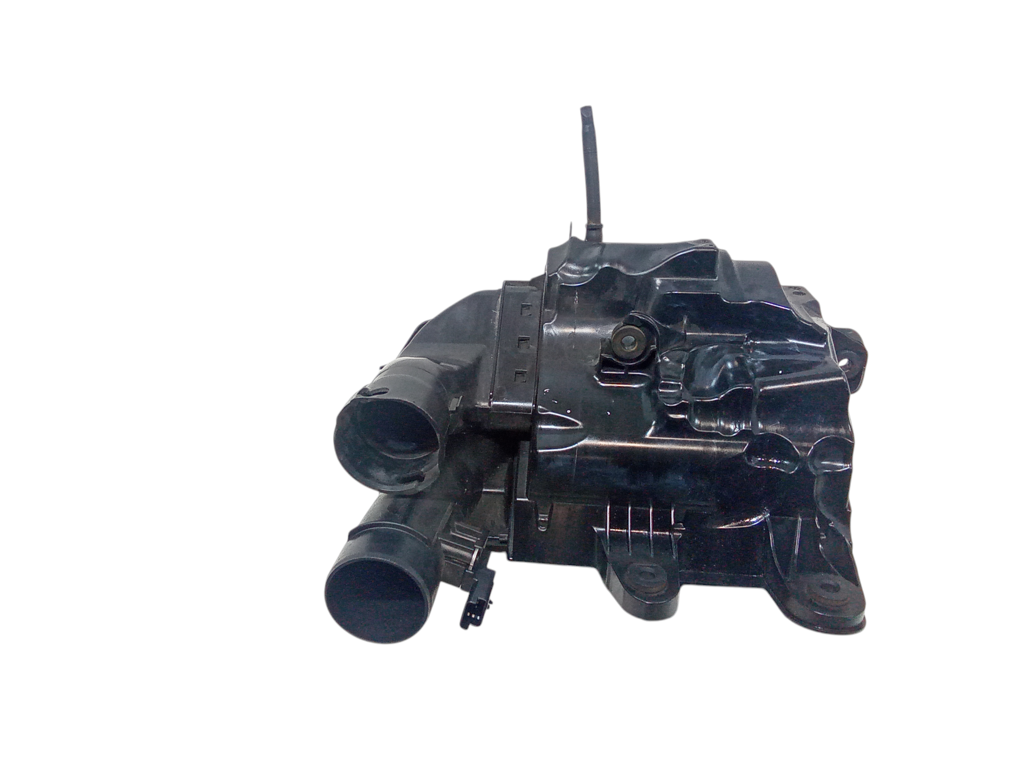 Box scatola filtro aria per Peugeot 2008 (2019 - 2022)