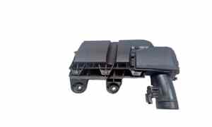 Box scatola filtro aria per Peugeot 2008 (2019 - 2022)