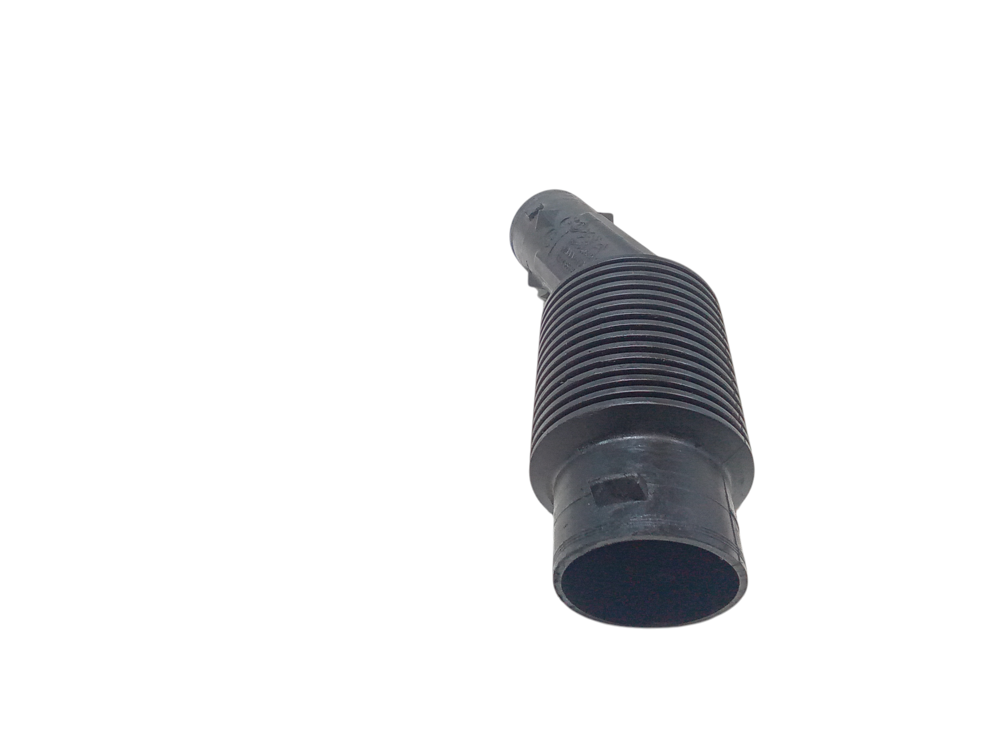 Tubo aspirazione filtro aria per Peugeot 2008 (2019 - 2022)