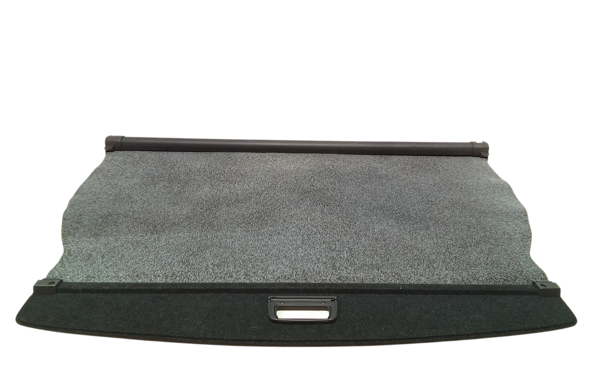 Cappelliera posteriore per Renault Espace (2015 - )