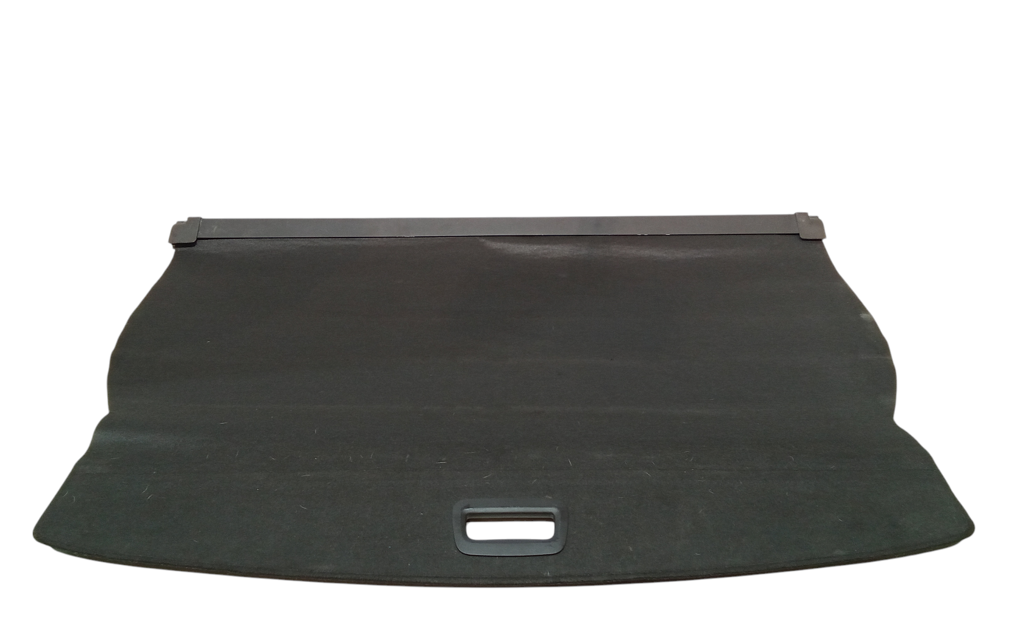 Cappelliera posteriore per Renault Espace (2015 - )