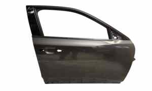 Portiera anteriore Destra per Peugeot 2008 (2019 - 2022)