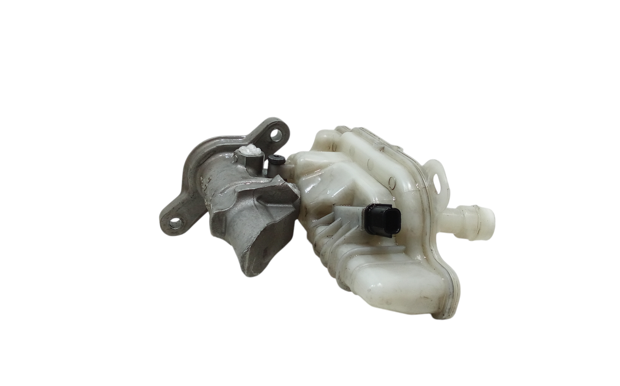 Pompa Freni per Renault Espace (2015 - )