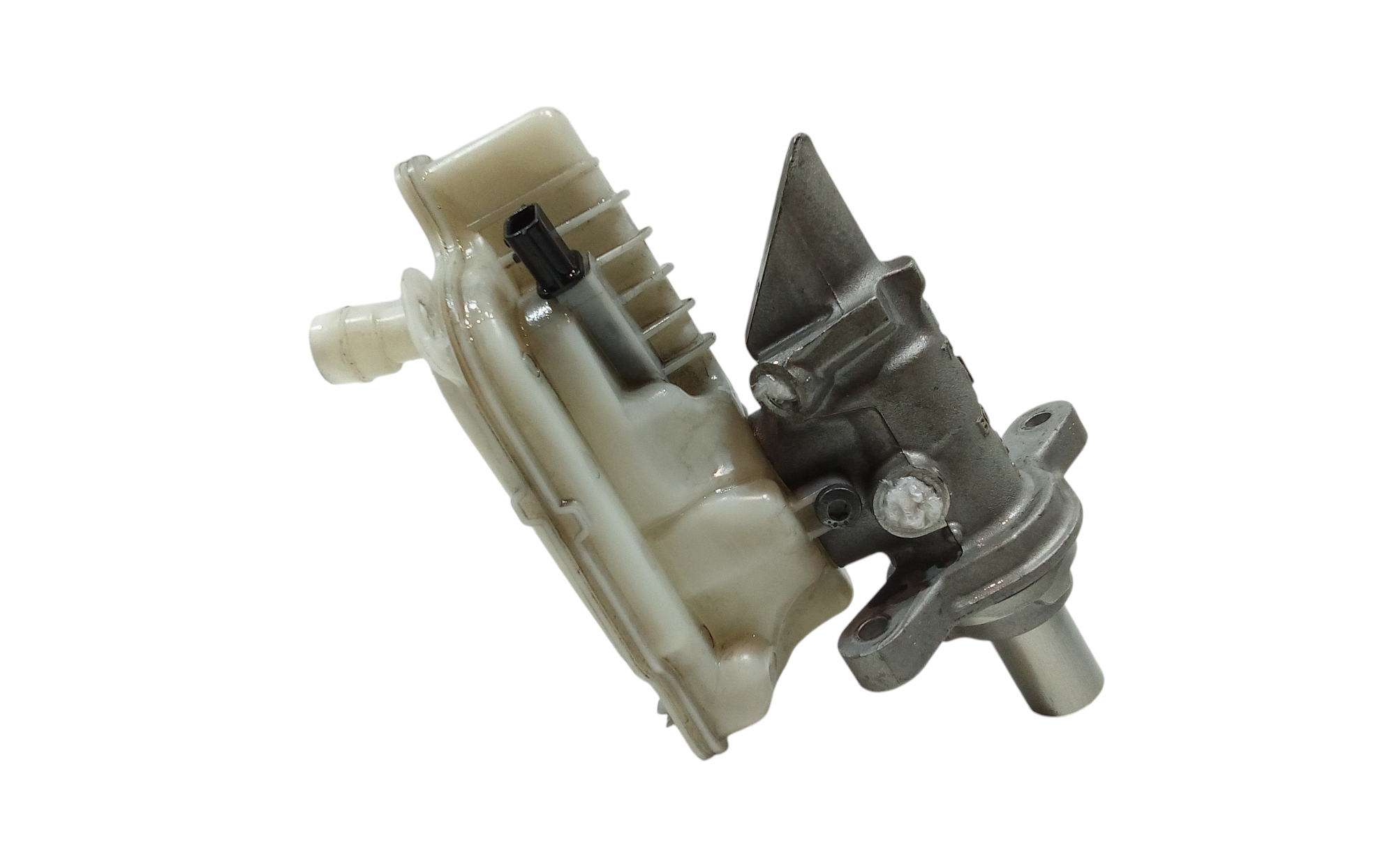 Pompa Freni per Renault Espace (2015 - )