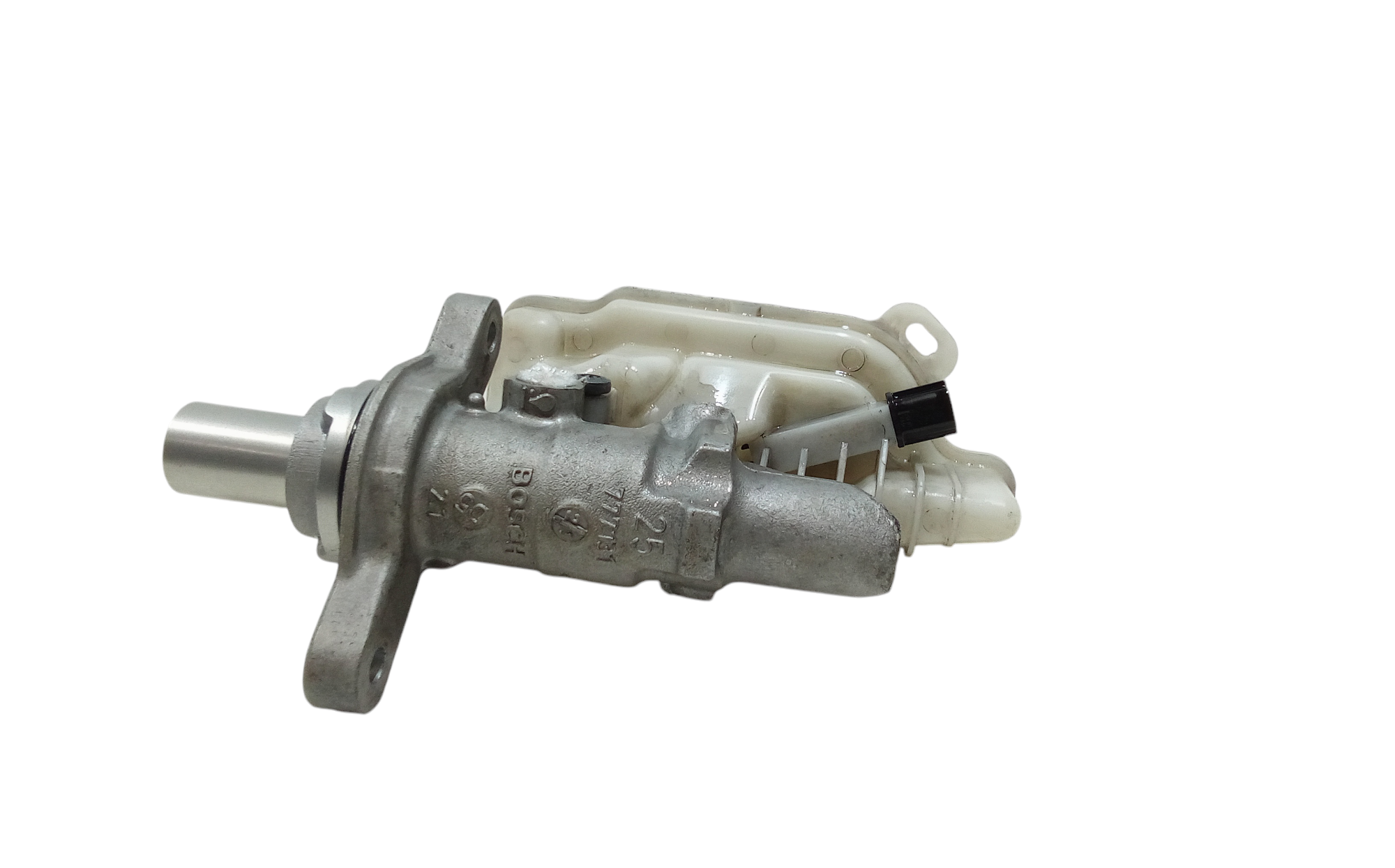 Pompa Freni per Renault Espace (2015 - )